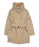 HIROKO KOSHINO（ヒロコ　コシノ）その他 ベージュ サイズ:38(S位) レディース/2200609491010