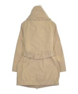 HIROKO KOSHINO（ヒロコ　コシノ）その他 ベージュ サイズ:38(S位) レディース/2200609491010