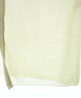 HIROKO KOSHINO（ヒロコ　コシノ）カーディガン 白 サイズ:38(S位) レディース/2200609491027