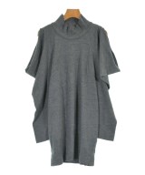 HIROKO KOSHINO ワンピース