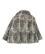 HIROKO KOSHINO（ヒロコ　コシノ）その他 白 サイズ:40(M位) レディース/2200610262029