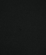 HIROKO KOSHINO（ヒロコ　コシノ）ロング・マキシ丈スカート 黒 サイズ:38(S位) レディース/2200610262067