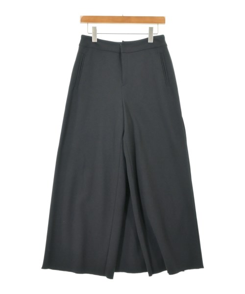 ヒロコ　コシノ(HIROKO KOSHINO)のHIROKO KOSHINO パンツ（その他）