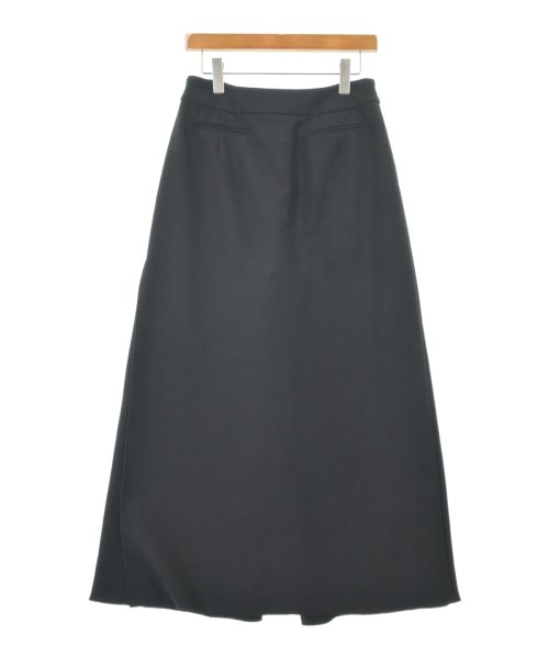 HIROKO KOSHINO（ヒロコ　コシノ）その他 黒 サイズ:38(S位) レディース/2200610262081