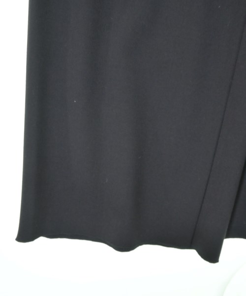 HIROKO KOSHINO（ヒロコ　コシノ）その他 黒 サイズ:38(S位) レディース/2200610262081