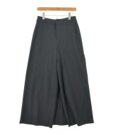 HIROKO KOSHINO（ヒロコ　コシノ）その他 黒 サイズ:38(S位) レディース/2200610262081