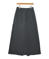 HIROKO KOSHINO（ヒロコ　コシノ）その他 黒 サイズ:38(S位) レディース/2200610262081