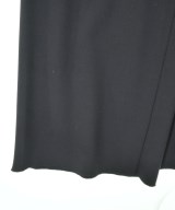 HIROKO KOSHINO（ヒロコ　コシノ）その他 黒 サイズ:38(S位) レディース/2200610262081