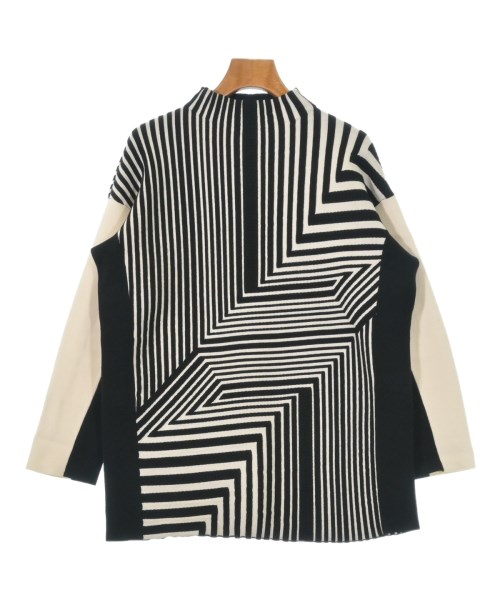 ヒロコ　コシノ(HIROKO KOSHINO)のHIROKO KOSHINO ニット・セーター