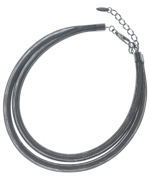 ヒロコ　コシノ(HIROKO KOSHINO)のHIROKO KOSHINO ネックレス