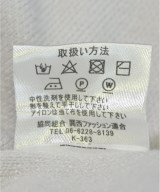 HIROKO KOSHINO（ヒロコ　コシノ）パーカー グレー サイズ:F レディース/2200618158010