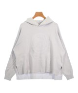 HIROKO KOSHINO パーカー