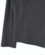 HIROKO KOSHINO（ヒロコ　コシノ）ジャケット 黒 サイズ:9(M位) レディース/2200612119062