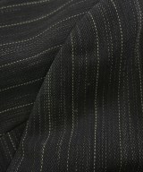 HIROKO KOSHINO（ヒロコ　コシノ）ジャケット 黒 サイズ:9(M位) レディース/2200612119062