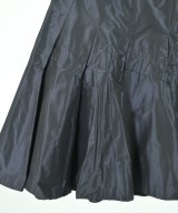 HIROKO KOSHINO（ヒロコ　コシノ）ロング・マキシ丈スカート 青 サイズ:38(S位) レディース/2200612119116