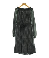 HIROKO KOSHINO ワンピース