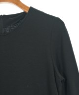 HIROKO KOSHINO（ヒロコ　コシノ）ワンピース 黒 サイズ:38(S位) レディース/2200612119130