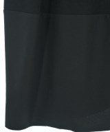 HIROKO KOSHINO（ヒロコ　コシノ）ワンピース 黒 サイズ:38(S位) レディース/2200612119130