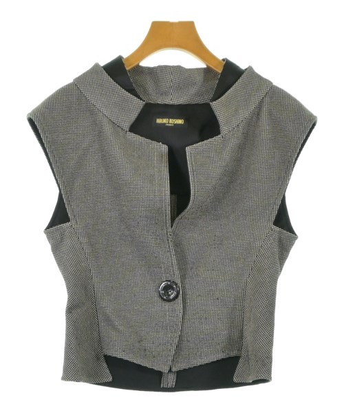 ヒロコ　コシノ(HIROKO KOSHINO)のHIROKO KOSHINO ジャケット（その他）