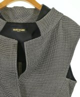 HIROKO KOSHINO（ヒロコ　コシノ）その他 黒 サイズ:36(XS位) レディース/2200612119147