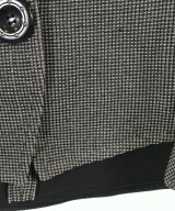 HIROKO KOSHINO（ヒロコ　コシノ）その他 黒 サイズ:36(XS位) レディース/2200612119147