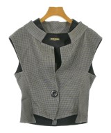 HIROKO KOSHINO ジャケット(その他)