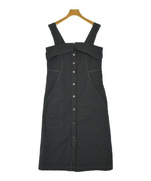 ヒロコ　コシノ(HIROKO KOSHINO)のHIROKO KOSHINO ワンピース