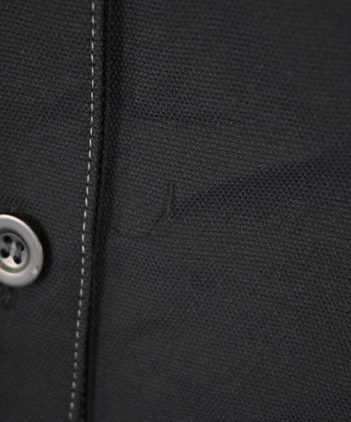 HIROKO KOSHINO（ヒロコ　コシノ）ワンピース 紺 サイズ:38(S位) レディース/2200612119161