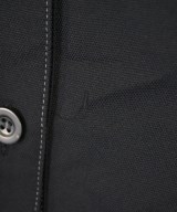 HIROKO KOSHINO（ヒロコ　コシノ）ワンピース 紺 サイズ:38(S位) レディース/2200612119161