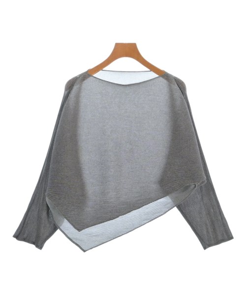 ヒロコ　コシノ(HIROKO KOSHINO)のHIROKO KOSHINO ブラウス