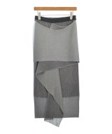 HIROKO KOSHINO ロング・マキシ丈スカート