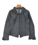 HIROKO KOSHINO ブラウス