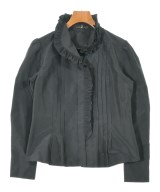 HIROKO KOSHINO ブラウス