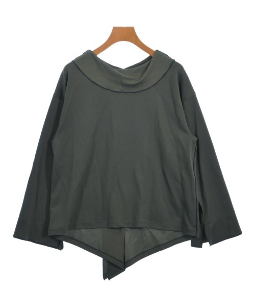 ヒロコ　コシノ(HIROKO KOSHINO)のHIROKO KOSHINO Tシャツ・カットソー