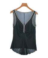 HIROKO KOSHINO ノースリーブ