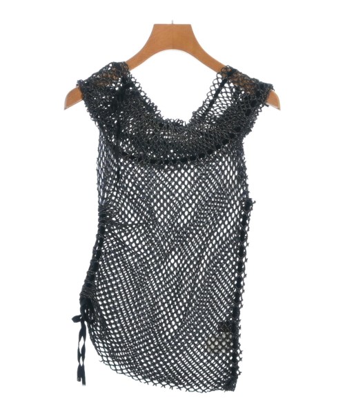 ヒロコ　コシノ(HIROKO KOSHINO)のHIROKO KOSHINO ニット・セーター