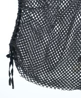 HIROKO KOSHINO（ヒロコ　コシノ）ニット・セーター 黒 サイズ:9(M位) レディース/2200612119291