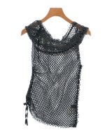 HIROKO KOSHINO ニット・セーター