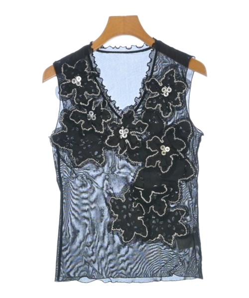 ヒロコ　コシノ(HIROKO KOSHINO)のHIROKO KOSHINO Tシャツ・カットソー