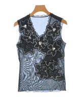 HIROKO KOSHINO Tシャツ・カットソー