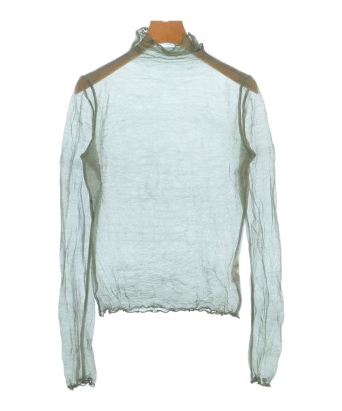 ヒロコ　コシノ(HIROKO KOSHINO)のHIROKO KOSHINO Tシャツ・カットソー