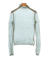 HIROKO KOSHINO（ヒロコ　コシノ）Tシャツ・カットソー カーキ サイズ:-(S位) レディース/2200612119321