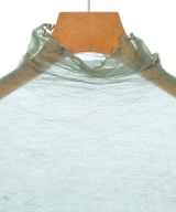 HIROKO KOSHINO（ヒロコ　コシノ）Tシャツ・カットソー カーキ サイズ:-(S位) レディース/2200612119321