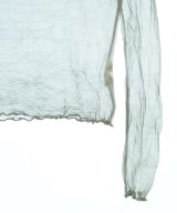 HIROKO KOSHINO（ヒロコ　コシノ）Tシャツ・カットソー カーキ サイズ:-(S位) レディース/2200612119321