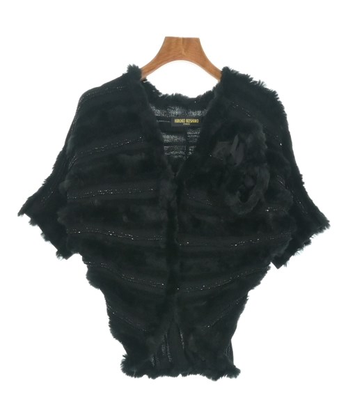 ヒロコ　コシノ(HIROKO KOSHINO)のHIROKO KOSHINO ジャケット（その他）