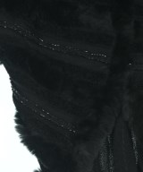 HIROKO KOSHINO（ヒロコ　コシノ）その他 黒 サイズ:38(S位) レディース/2200612119352