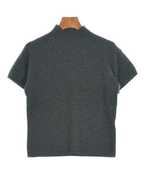 ヒロコ　コシノ(HIROKO KOSHINO)のHIROKO KOSHINO ニット・セーター