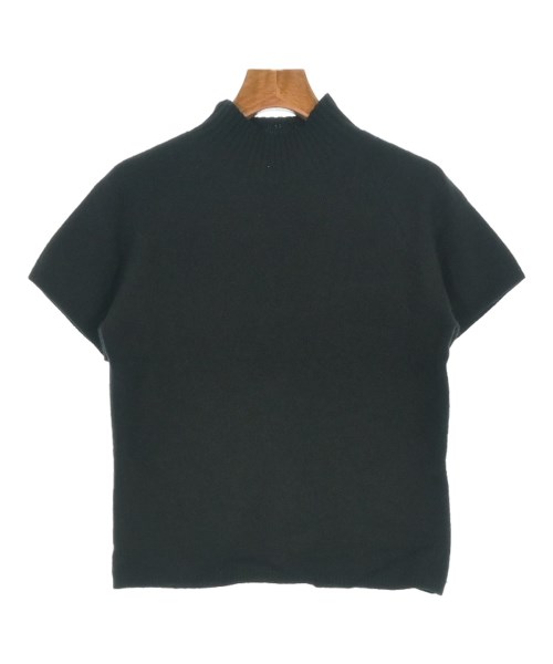 ヒロコ　コシノ(HIROKO KOSHINO)のHIROKO KOSHINO ニット・セーター