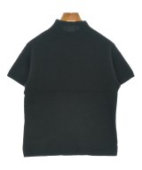 HIROKO KOSHINO（ヒロコ　コシノ）ニット・セーター 黒 サイズ:9(M位) レディース/2200612119376