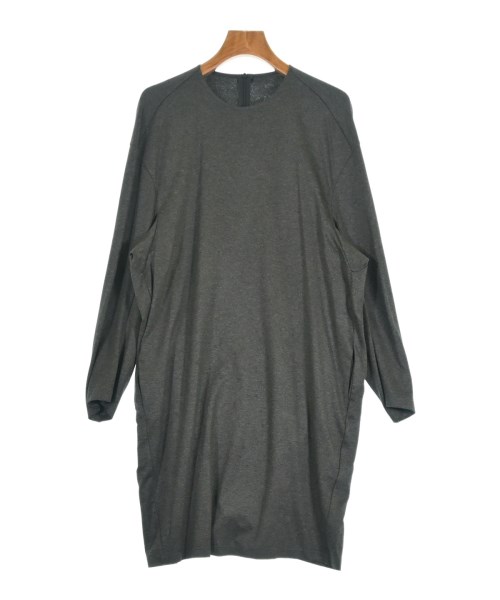 ヒロコ　コシノ(HIROKO KOSHINO)のHIROKO KOSHINO ワンピース